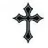 Xris