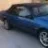 SunbirdTopDown