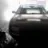 sunfire97