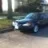 4x44real
