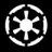 Sith_Lord