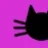 cheshirethecat