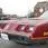 79fbird