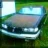 New2MePontiac