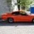 2002SEsunfire