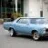 pontiaclemans1966