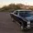 AZ1966GTO