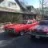 Texas Pontiacs