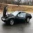 RidesFiero