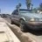 NewToLifeAndCars