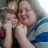 Chriscap1207