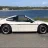 88TTopGT