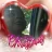 catherinebonds