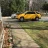 YellowAztekinNEOhio
