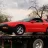 1997firebird Dan