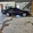 Pontiac gt94