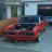 78chief