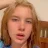 Hallie_Keeney