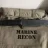 Recon1958