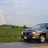 wrpdrive26