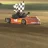 shorttrackthing
