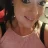LauraAnn87