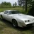 Aries68