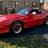 84SECAR1
