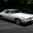 Silver State 77