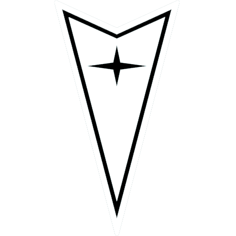 pontiacforum.com