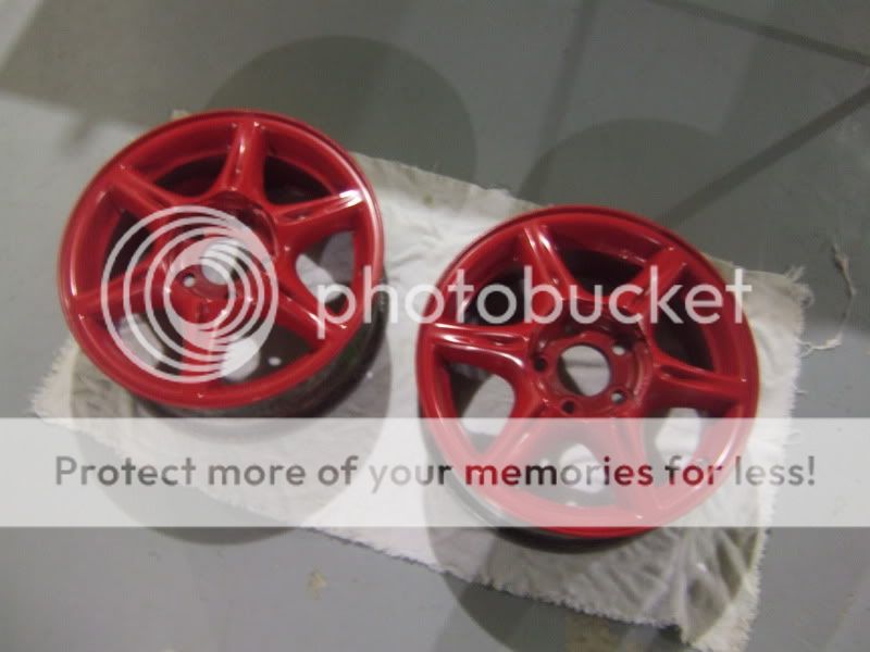 DSCF3822-1.jpg