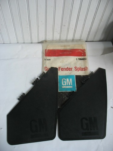 www.ebay.com