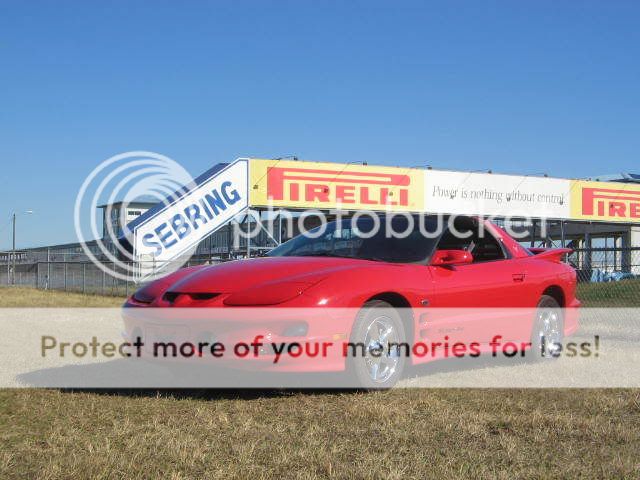 Picture047.jpg