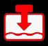 low_coolant_icon.jpg