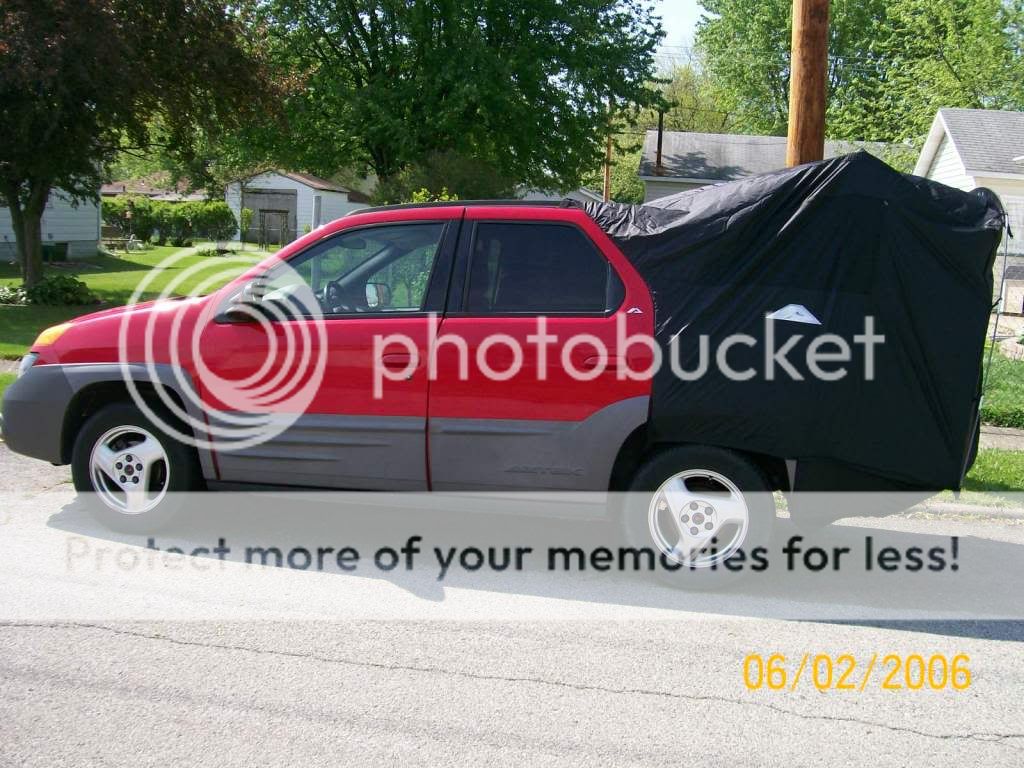 100_3874.jpg
