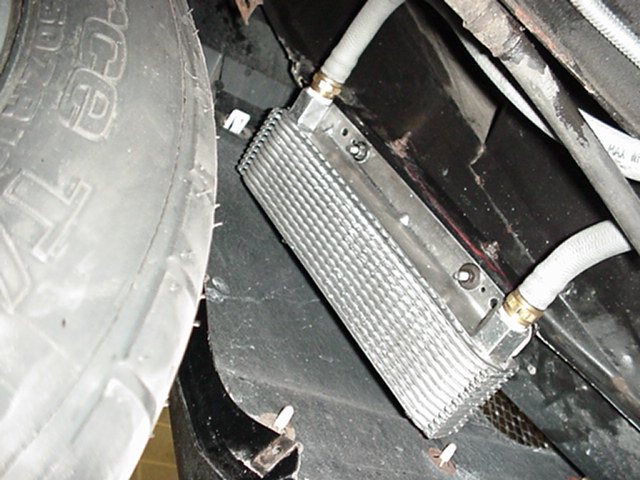 MVC-836F.jpg
