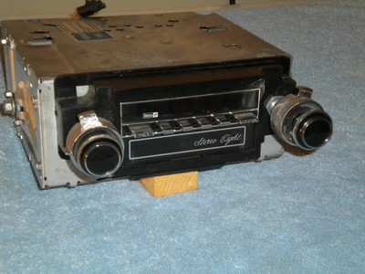 www.ebay.com
