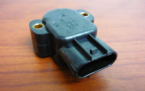 www.obd-codes.com