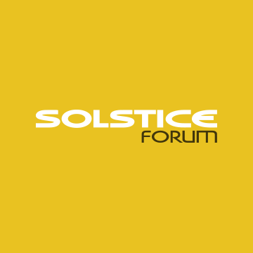 www.solsticeforum.com