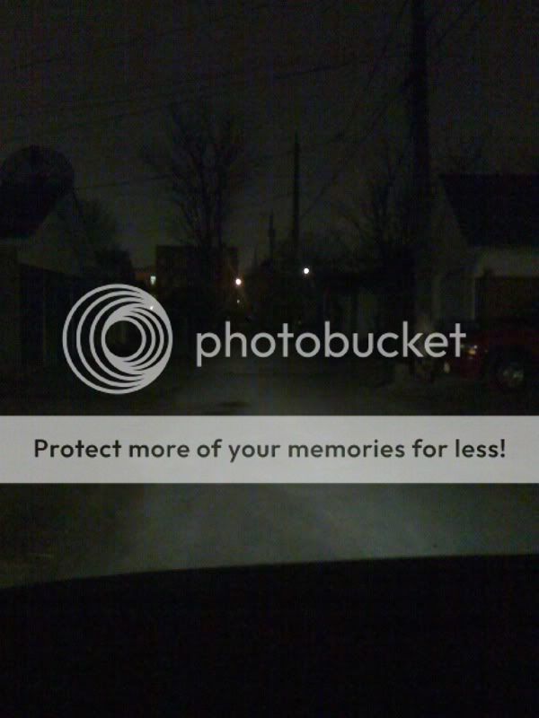 photo1-1.jpg