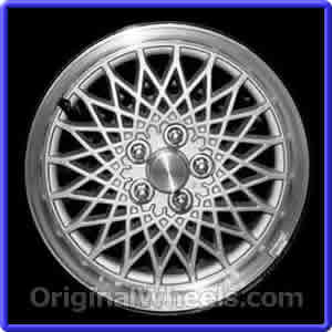 pontiac-grandam-wheels-6026-b.jpg