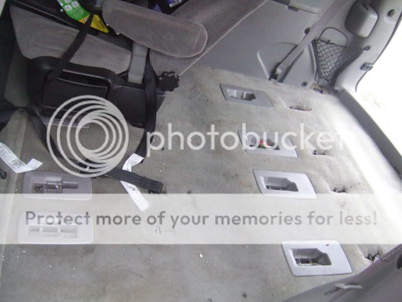 DSCF3826-Copy.jpg