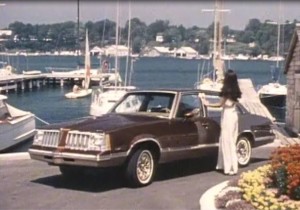 1980-pontiac-features7-300x210.jpg