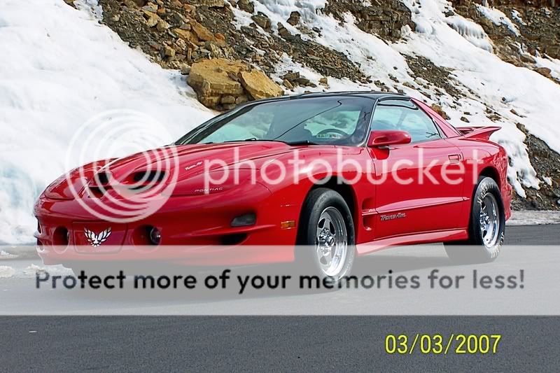 1999TransAm2.jpg