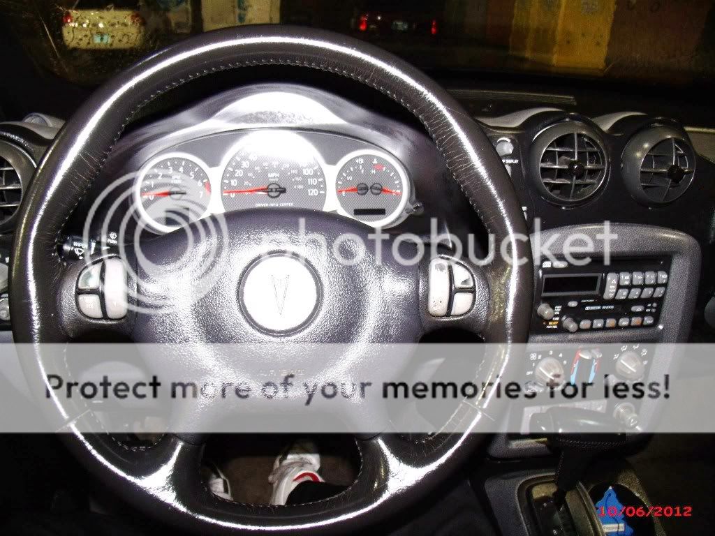 GEDC3902.jpg