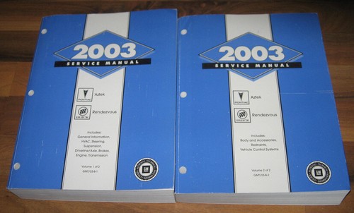 www.ebay.com