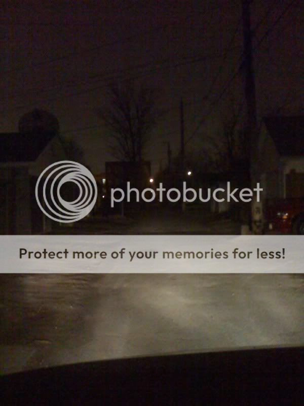 photo2-1.jpg