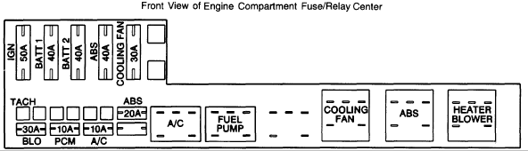 fusehood_zps07410bef.gif