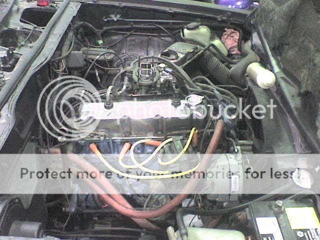DSC00001-1.jpg