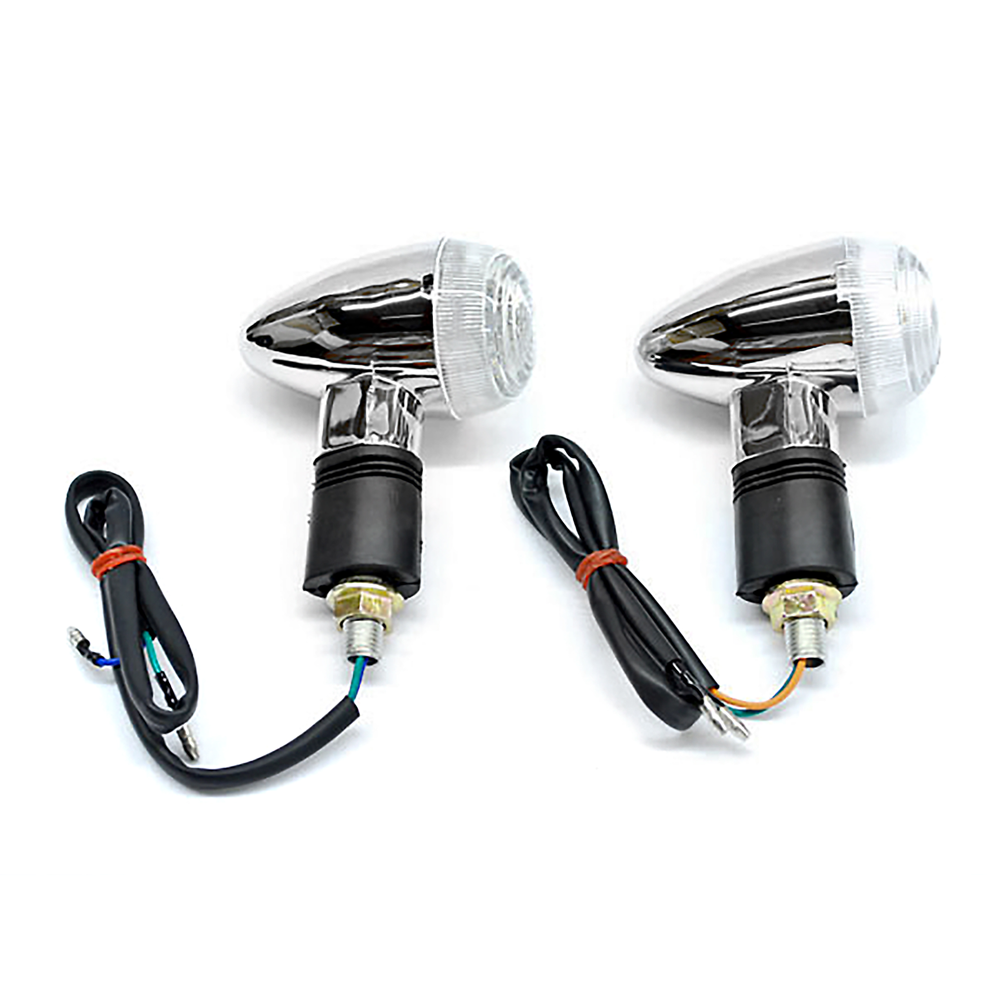 tl057-led-1.jpg